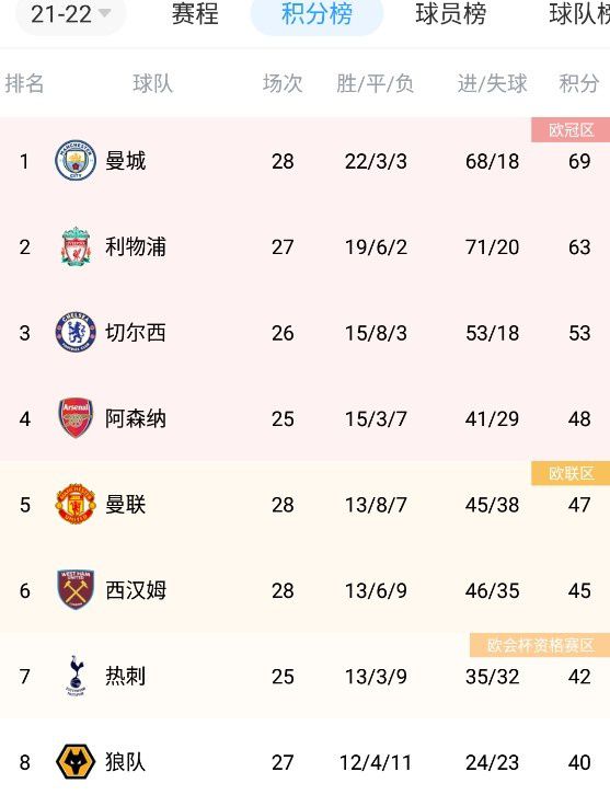 舒淇大裸体下p